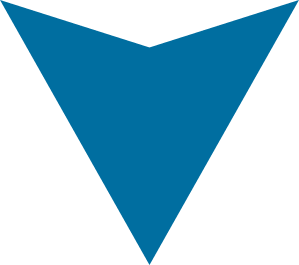 Down Arrow