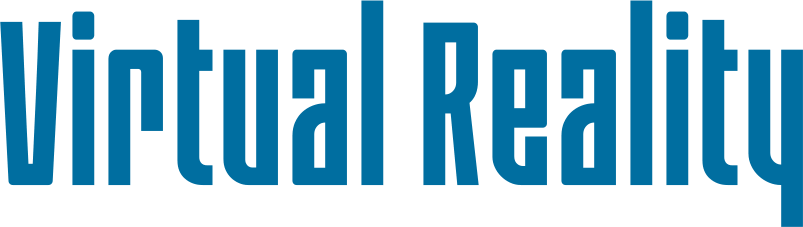 Virtual Reality